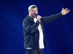 Após o ataque brutal: George Stengel dá uma atualização sobre os perpetradores