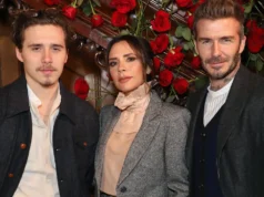 Após um ano de silêncio no rádio – o caso de Beckham poderá ser decidido em junho!