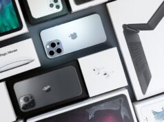 Apple – A Apple aplica os freios de emergência: seu produto recebeu uma atualização em novembro e agora está parado