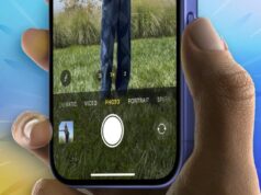 Apple – O novo chefe da Apple ainda não assumiu o cargo, mas a comunidade iniciou uma lista de desejos: “Seja um botão de câmera e um leitor de impressão digital ao mesmo tempo”