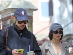 Aprecie o par perfeito de Harry Styles e Zoe Kravitz