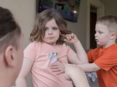 Aprovado pela FDA, o primeiro de seu tipo para restaurar a audição