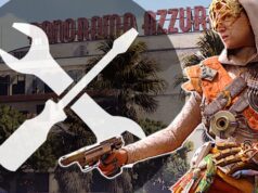 Arc Raiders – O jogo de tiro está recebendo sua maior atualização até o momento e finalmente inclui um novo mapa