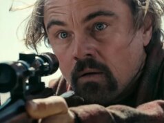 Artistas de efeitos visuais de ‘One after another war’ abrem estúdio em Dublin