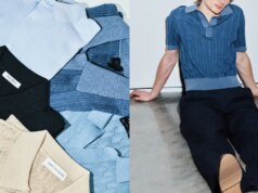 As 14 melhores camisas pólo de malha de 2026, de acordo com os editores da GQ