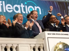 As empresas de contabilidade estão em competição com pessoas