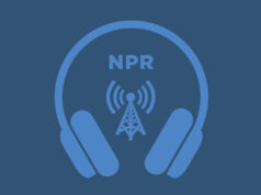 As negociações de paz entre os EUA e o Irão estagnaram quando Trump estendeu o cessar-fogo