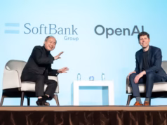 As preocupações com a IA estão de volta a Wall Street. Agora venha para o dinheiro.