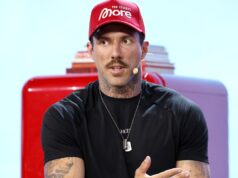 As últimas fileiras de Christian Wolff: comentários violentos demais