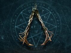 Assassin’s Creed – A nova parte da série perdeu seu segundo desenvolvedor – e seus recursos básicos também desapareceram.