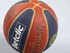 Ataque cibernético: Federação Francesa de Basquete revela vazamento de dados de quase dois milhões de licenciados