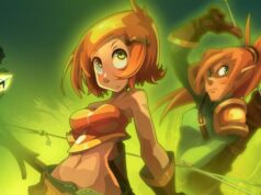 Ataque cibernético a Angama (Tofus, Waqfu)