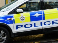 Ataque com faca no bairro judeu de Londres, dois feridos, o primeiro-ministro classificou os fatos como muito alarmantes