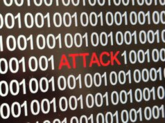 Ataques foram observados em SimpleHelp, Samsung MagicINFO e D-Link DIR-823X