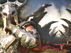 Atualização gráfica gigantesca para Conan Exiles: 8 anos de conteúdo migrado para Unreal Engine 5 e não custará um centavo