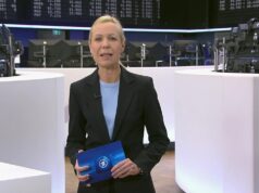 Atualizar economia a partir de 27 de abril de 2027