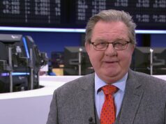 Atualizar economia a partir de 29 de abril de 2026