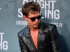 Austin Butler em ‘Miami Vice’: Ele consegue realmente usar o visual icônico de Don Johnson?