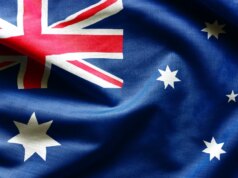 Austrália: Meta, Google e TikTok devem fornecer mídia para vendas