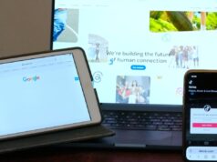 Austrália tributará Meta, Google e TikTok para financiar redações