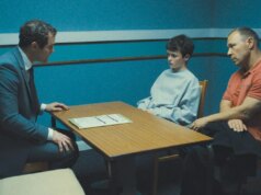 BAFTA TV Craft Awards: Traidores adolescentes e celebridades ganham dois prêmios cada