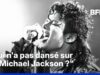 BFM estava lá: Em um mês, farão 17 anos desde que Michael Jackson desapareceu repentinamente