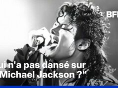 BFM estava lá: Em um mês, farão 17 anos desde que Michael Jackson desapareceu repentinamente