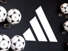 BILD anuncia contrato de oito anos – martelo de 100 milhões! Mega negócio da Adidas e DFL