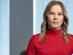 BR: Novo programa “Klar” de Julia Ruhs – “That Scares Me”