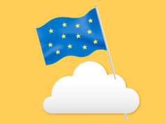 BSI define quando a nuvem é verdadeiramente soberana