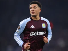 BVB discute transferência – cláusula ameaça retorno de Sancho