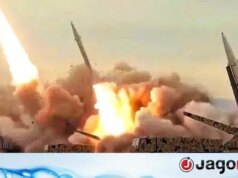 Bahrein revoga cidadania de 69 pessoas em apoio ao Irã