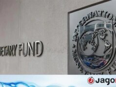 Bangladesh ultrapassará a Índia em PIB. Qual é o significado da previsão do FMI?