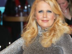 Barbara Schoenberger: Críticas à exposição de mães celebridades – “Não funciona”