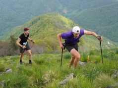 Barbazón. Trilha de la Barousse: convocação de voluntários