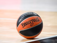 Basquetebol. “Dois milhões de licenciados” afetados pelo ataque cibernético da federação francesa