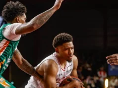 Basquetebol. Em dificuldades financeiras, Le Portel pede concordata