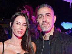 “Basta”: Bushido e Anna-Maria cancelam seu plano de barriga de aluguel