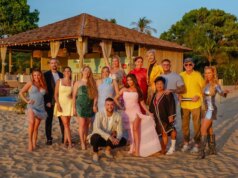 “Battle of the Reality Stars” 2026: essas celebridades estão participando da temporada Allstars