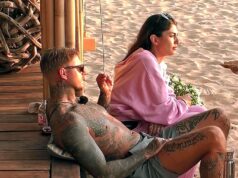 “Battle of the RealityAllstars” – Paco e Yeliz falam sobre suas experiências sexuais