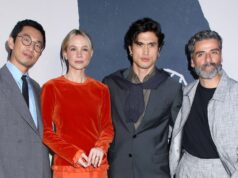 “Beef” terá uma terceira temporada na Netflix?