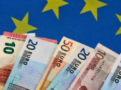 Beethoven ou martim-pescador, Marie Curie ou artistas de rua, edifícios da UE… O que sabemos sobre as futuras notas de euro