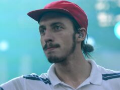 Bélgica escolheu Romeo Elvis para a Copa do Mundo de 2026 e causou polêmica