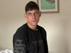 Beneficiário de benefício civil recebe rejeição de outro emprego: “Porque têm medo de que aconteça alguma coisa”