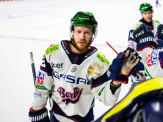 Berlim agora vai defender seu título novamente – este é um novo recorde