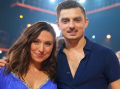 Bianca Heinecke reage ao segundo boicote “Let’s Dance”