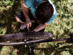 Bike Check: Acessórios para bicicletas: Prepare sua bicicleta para o verão com estes acessórios