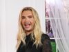 Bill Kaulitz critica “Quem quer ser milionário?” – agora o gerador responde