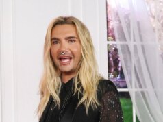 Bill Kaulitz critica “Quem quer ser milionário?” – agora o gerador responde