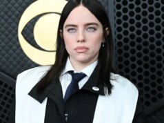 Billie Eilish nega rivalidade com Finneas e defende falar contra bilionários e ICE: ‘Por que é controverso intervir quando alguém está sendo intimidado?’